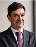 Urbas Grupo President & CEO: Juan Antonio Acedo